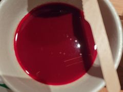 -巴奴毛肚火锅(龙湖锦艺城店)