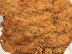 -麦当劳(红旗路店)