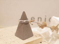 -Oasis绿洲银饰珍珠手作diy(壹方城店)