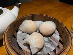 招牌虾饺皇-泮金大塘(北二七路店)
