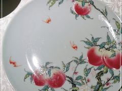-维园悦谱·海派家常菜(乌鲁木齐南路店)