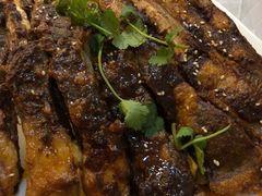 -蔡阿水羊肉店