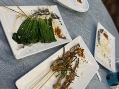 -皮记海鲜1995(寮步店)