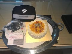 -深圳温德姆至尊酒店