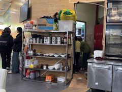 -黑山牛肉汤火锅(花城汇店)