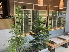 -北京世纪金源购物中心