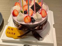 -上屿水产(鼓浪屿一店)