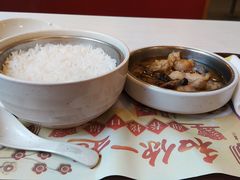 -真功夫(大德路店)