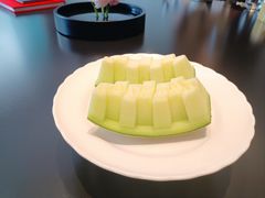 -宴遇·福建荟馆(新景中心店)