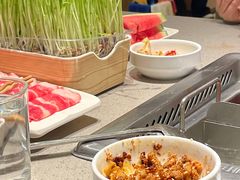 -海底捞火锅(漫乐城夜宵主题店)