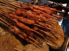 -啤仕多·啤客国潮跳舞BAR(保俶路店)