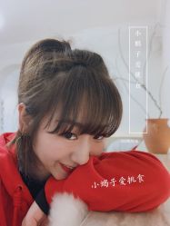 -印·Style造型创始店