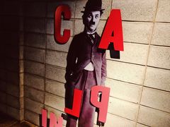 -CGV影城(黄河道ScreenX店)