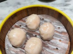 -蝴蝶里·粤菜·点心(滨江龙湖店)