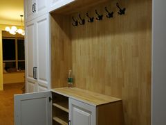 -怡尊阁和室榻榻米全屋定制工厂店
