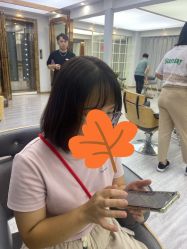 点击看大图 -辛格·潮沙龙