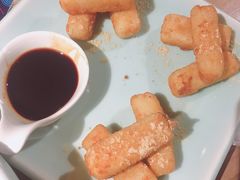 -辛香汇·现炒川菜(武进吾悦店)