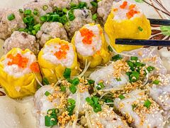 -苏记餐厅(叠南店)