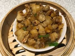 田螺-泮金大塘(北二七路店)