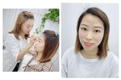 -KISS U 国际美学