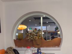 -庭院·冰煮羊·北京涮肉(西单店)
