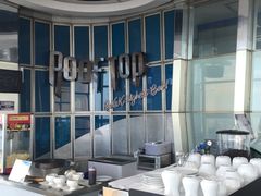 -彩虹云霄拜约克摩天塔