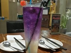 -Siam泰餐厅(水上公园店)