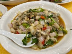 -巫记鸡饭店