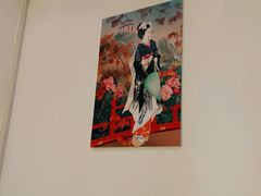 -牛New寿喜烧(青浦店)