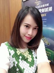 点击看大图 -V-STAR威斯达•高级私人定制