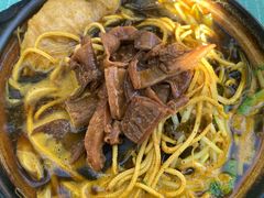 -南湖胖子砂锅(南湖店)
