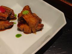 杭州熏鱼-锦楼·臻选新杭帮(杭州中心店)
