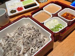 -四季民福烤鸭店(前门廊房二条店)
