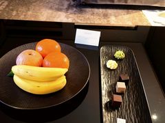 -长沙尼依格罗酒店