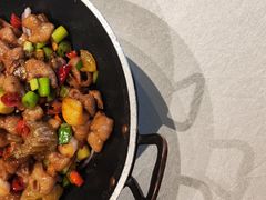 -大鸭梨烤鸭(望京店)