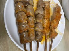 -吉云馄饨(桑梓路店)