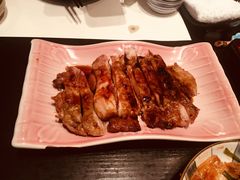 -将军日本餐厅·Shogun(厦门马哥孛罗东方大酒店)