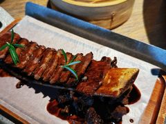 -朴墅(西湖青芝坞店·杭帮菜·家宴.14年的店)