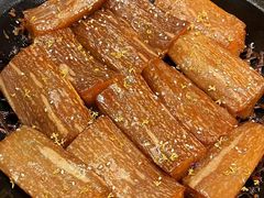 -鸿运楼·舌尖上的徽菜