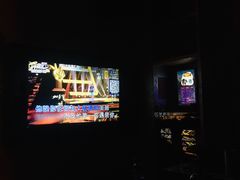 -星汇纯K量贩式KTV(卜蜂中心店)