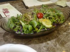 20130326439-醉爱小馆·创意南京菜(瑞阳街店)
