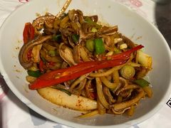 -壹盏灯(惠农店)