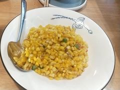 -胡家大厨(西三庄店)