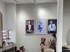 -海马体照相馆(正佳广场店)