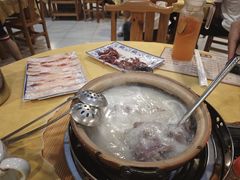 -大戚饭店(泰华路店)