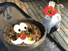 -大厨的餐厅(曾厝垵总店)