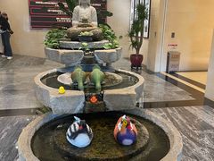 -北京宣武门商务酒店(前门店)