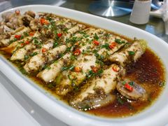 -眉州东坡(春秀路店)