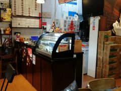 -元氏钵仔糕(北京路店)