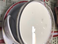 -华星冰室(湾仔店)